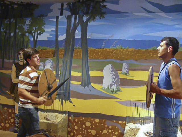 39 Viaje fin de master.jpg